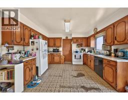 501 CONCESSION 14 WALPOLE Road - 16