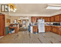 501 CONCESSION 14 WALPOLE Road - 17
