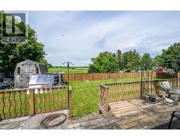 501 CONCESSION 14 WALPOLE Road - 18