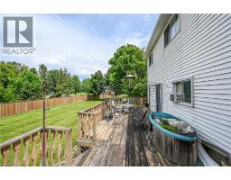 501 CONCESSION 14 WALPOLE Road - 19