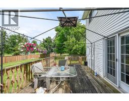 501 CONCESSION 14 WALPOLE Road - 20