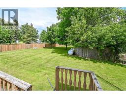 501 CONCESSION 14 WALPOLE Road - 23