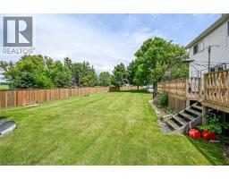 501 CONCESSION 14 WALPOLE Road - 24