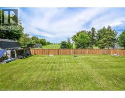 501 CONCESSION 14 WALPOLE Road - 25