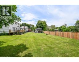501 CONCESSION 14 WALPOLE Road - 26