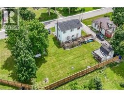 501 CONCESSION 14 WALPOLE Road - 3