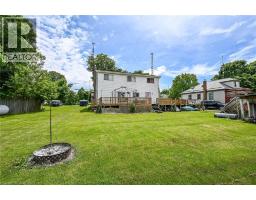 501 CONCESSION 14 WALPOLE Road - 30