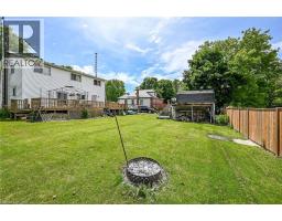 501 CONCESSION 14 WALPOLE Road - 31