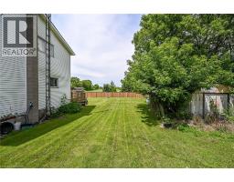 501 CONCESSION 14 WALPOLE Road - 33