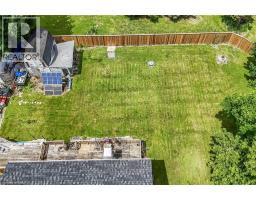 501 CONCESSION 14 WALPOLE Road - 34