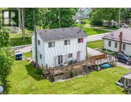 501 CONCESSION 14 WALPOLE Road - 37