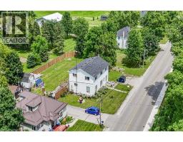 501 CONCESSION 14 WALPOLE Road - 38