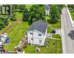 501 CONCESSION 14 WALPOLE Road - 39