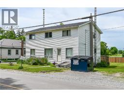 501 CONCESSION 14 WALPOLE Road - 4