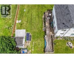 501 CONCESSION 14 WALPOLE Road - 40