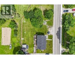 501 CONCESSION 14 WALPOLE Road - 41