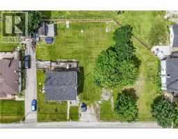501 CONCESSION 14 WALPOLE Road - 42