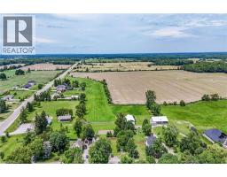501 CONCESSION 14 WALPOLE Road - 43