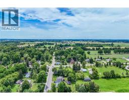 501 CONCESSION 14 WALPOLE Road - 44