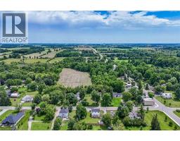 501 CONCESSION 14 WALPOLE Road - 45