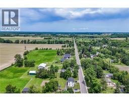 501 CONCESSION 14 WALPOLE Road - 46