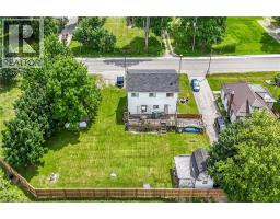 501 CONCESSION 14 WALPOLE Road - 47
