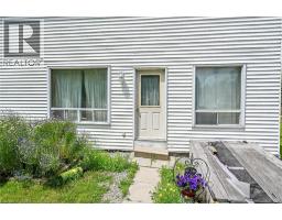 501 CONCESSION 14 WALPOLE Road - 6