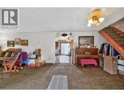 501 CONCESSION 14 WALPOLE Road - 7