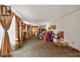 501 CONCESSION 14 WALPOLE Road - 8