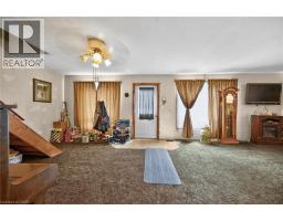 501 CONCESSION 14 WALPOLE Road - 9