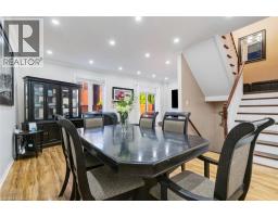 33 PANORAMA Way - 21