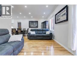 33 PANORAMA Way - 22