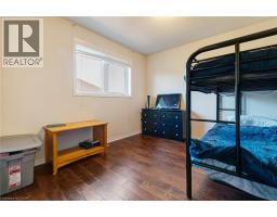 33 PANORAMA Way - 28