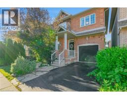 33 PANORAMA Way - 3