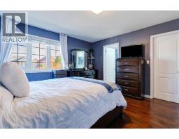 33 PANORAMA Way - 36