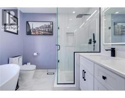 33 PANORAMA Way - 38