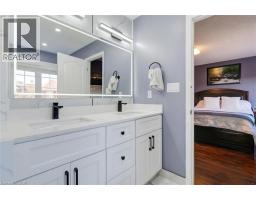 33 PANORAMA Way - 39
