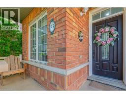 33 PANORAMA Way - 4