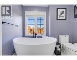 33 PANORAMA Way - 40