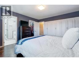 33 PANORAMA Way - 41