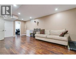 33 PANORAMA Way - 44