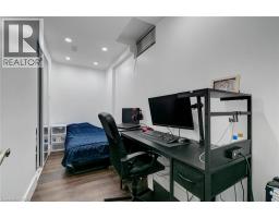 33 PANORAMA Way - 45