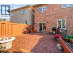 33 PANORAMA Way - 46