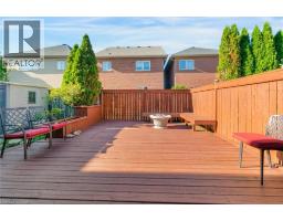 33 PANORAMA Way - 47