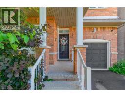 33 PANORAMA Way - 5