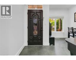 33 PANORAMA Way - 6