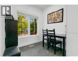 33 PANORAMA Way - 7