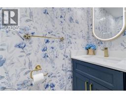 33 PANORAMA Way - 9