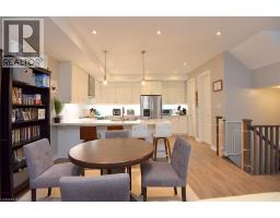 1317 LERICHE Way UnitNo. 78 - 11