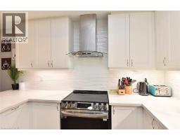 1317 LERICHE Way UnitNo. 78 - 12